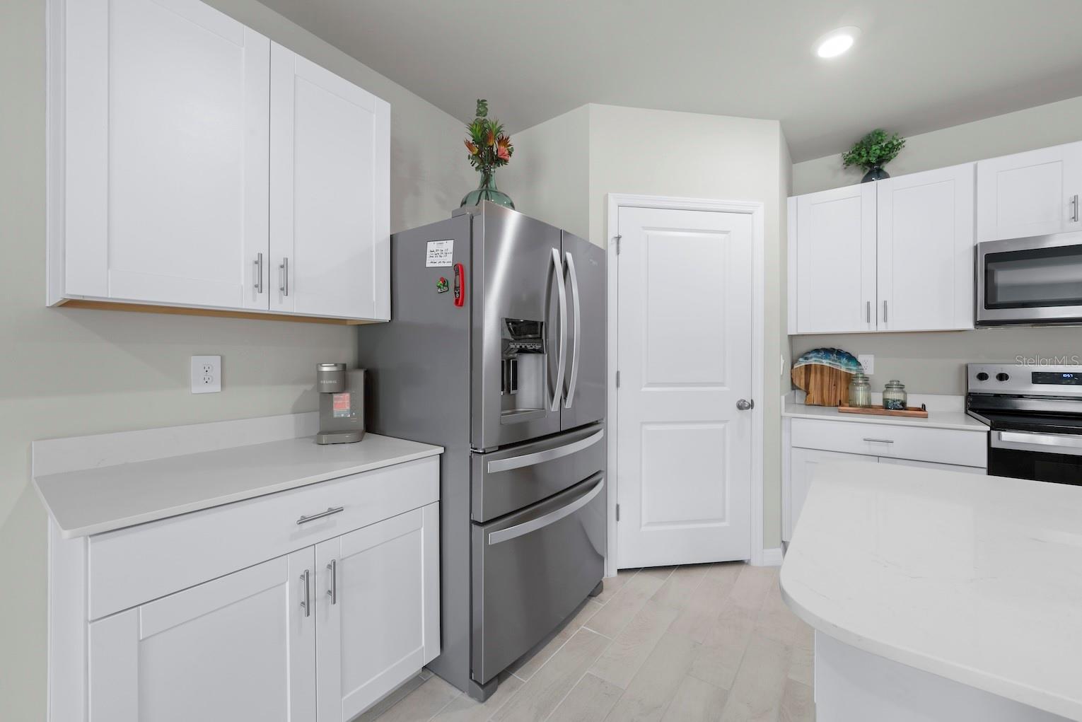 1422 POWELL VALLEY DR, PORT CHARLOTTE, FL, 33953