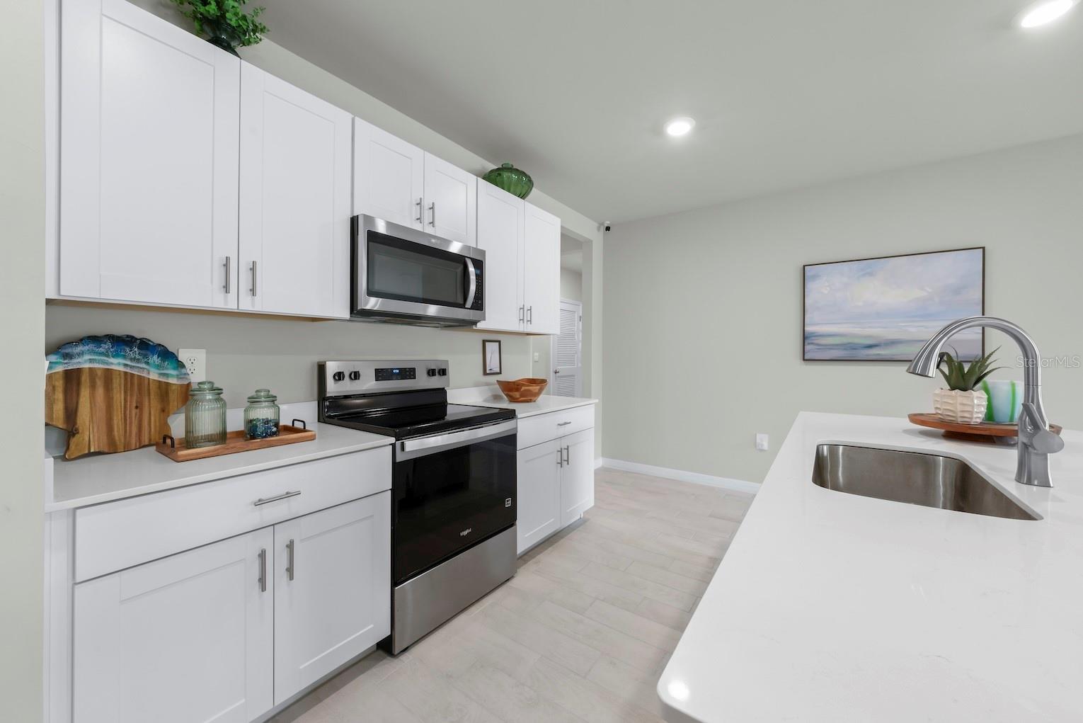 1422 POWELL VALLEY DR, PORT CHARLOTTE, FL, 33953