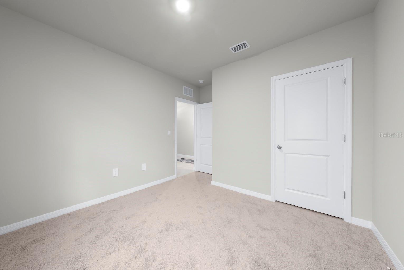 1422 POWELL VALLEY DR, PORT CHARLOTTE, FL, 33953