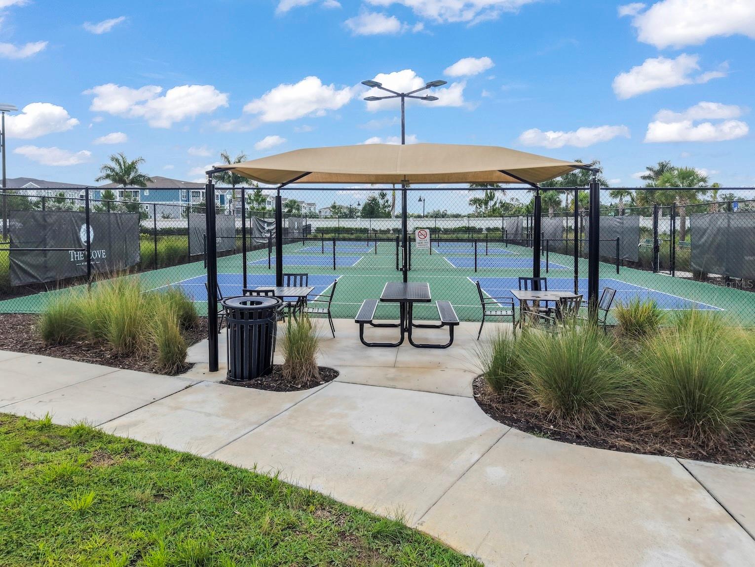 1422 POWELL VALLEY DR, PORT CHARLOTTE, FL, 33953
