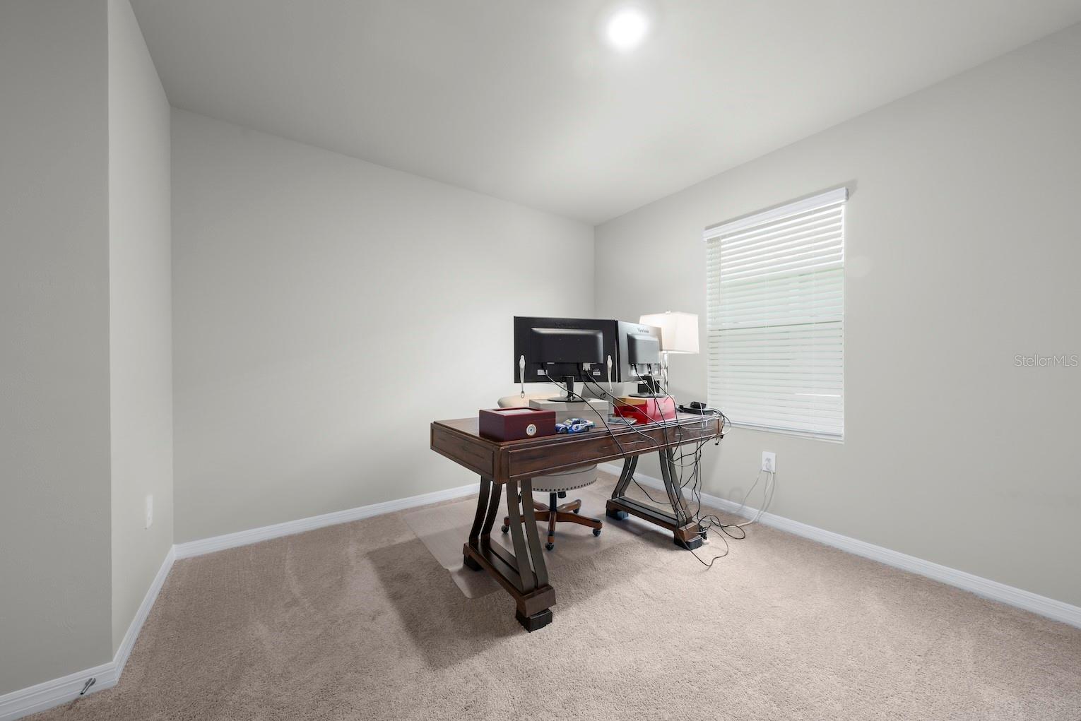 1422 POWELL VALLEY DR, PORT CHARLOTTE, FL, 33953