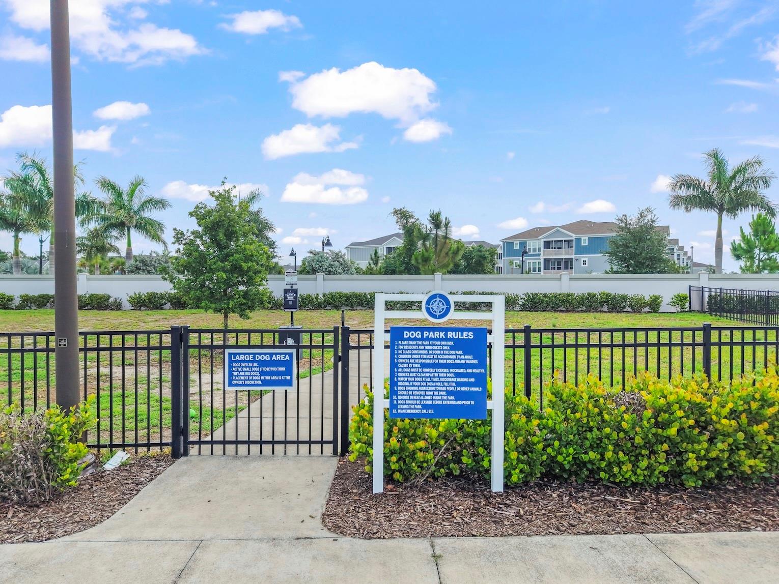 1422 POWELL VALLEY DR, PORT CHARLOTTE, FL, 33953