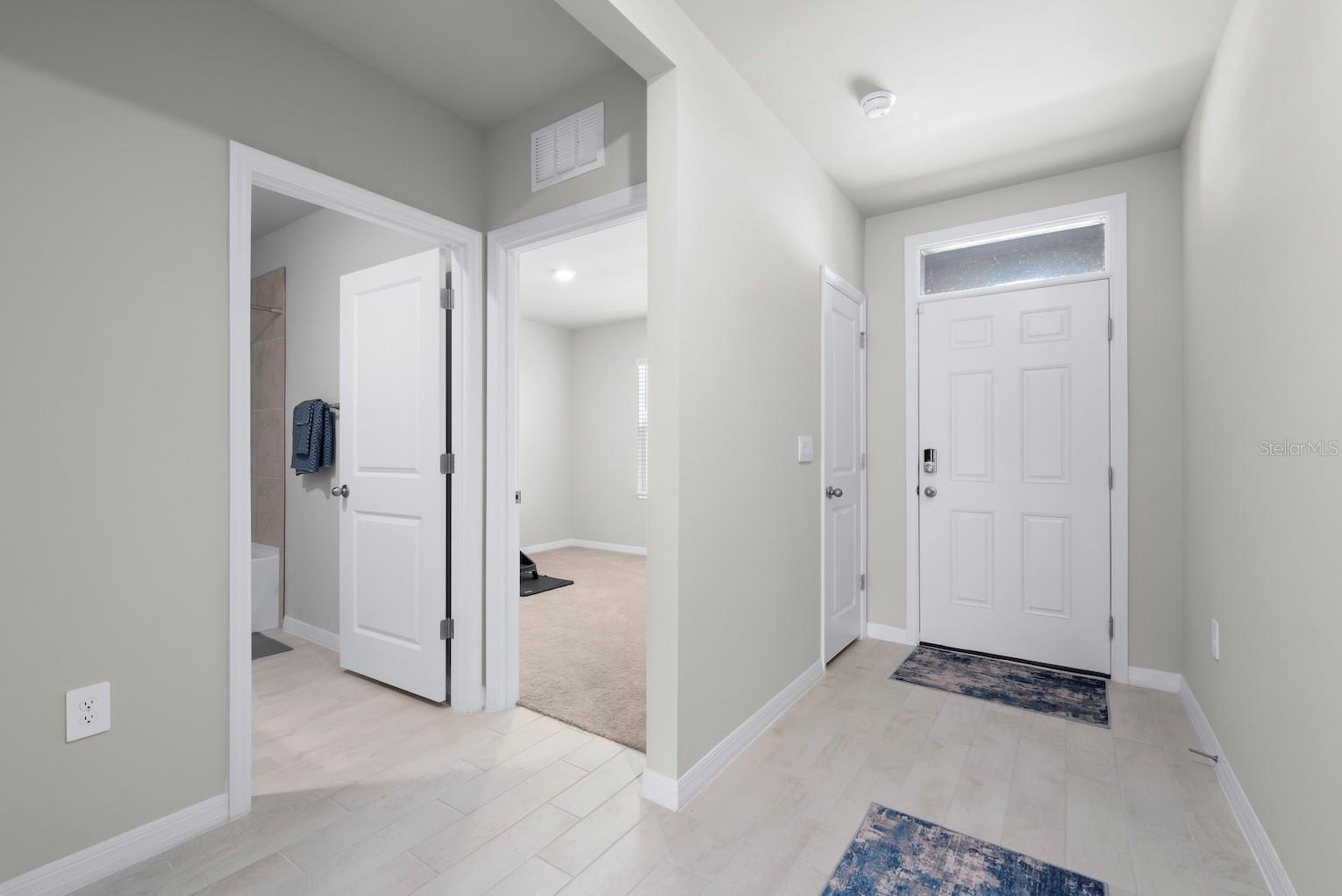 1422 POWELL VALLEY DR, PORT CHARLOTTE, FL, 33953