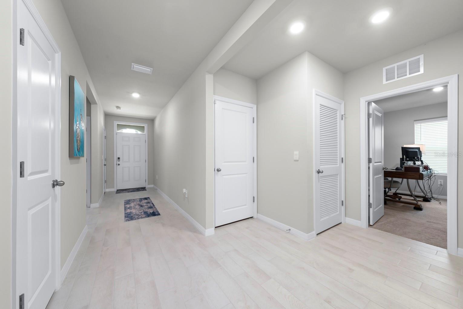 1422 POWELL VALLEY DR, PORT CHARLOTTE, FL, 33953