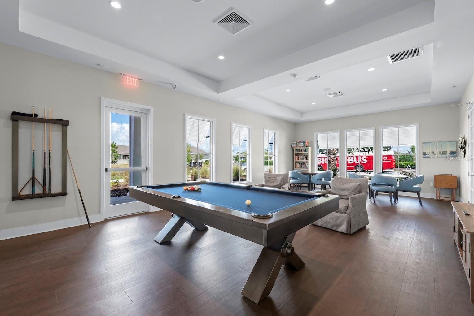 1422 POWELL VALLEY DR, PORT CHARLOTTE, FL, 33953
