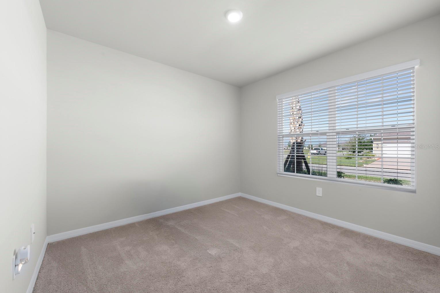 1422 POWELL VALLEY DR, PORT CHARLOTTE, FL, 33953