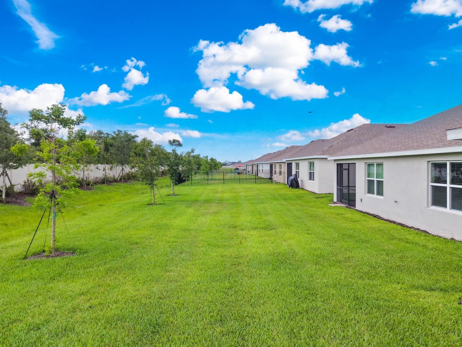 1422 POWELL VALLEY DR, PORT CHARLOTTE, FL, 33953