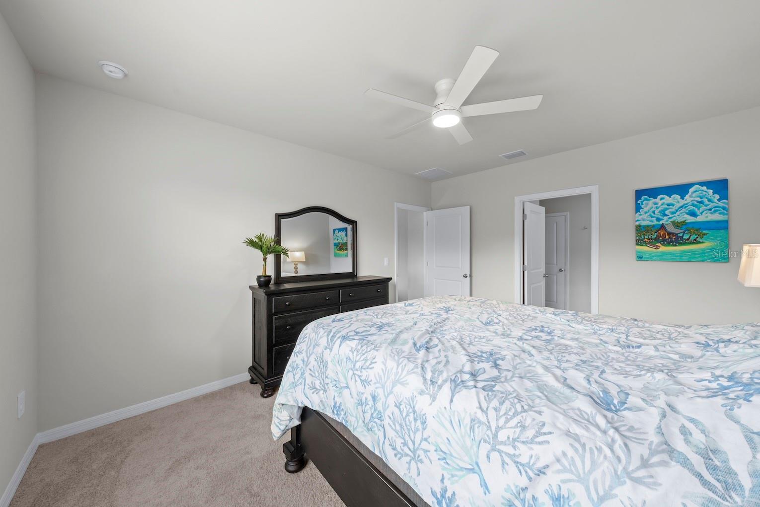 1422 POWELL VALLEY DR, PORT CHARLOTTE, FL, 33953