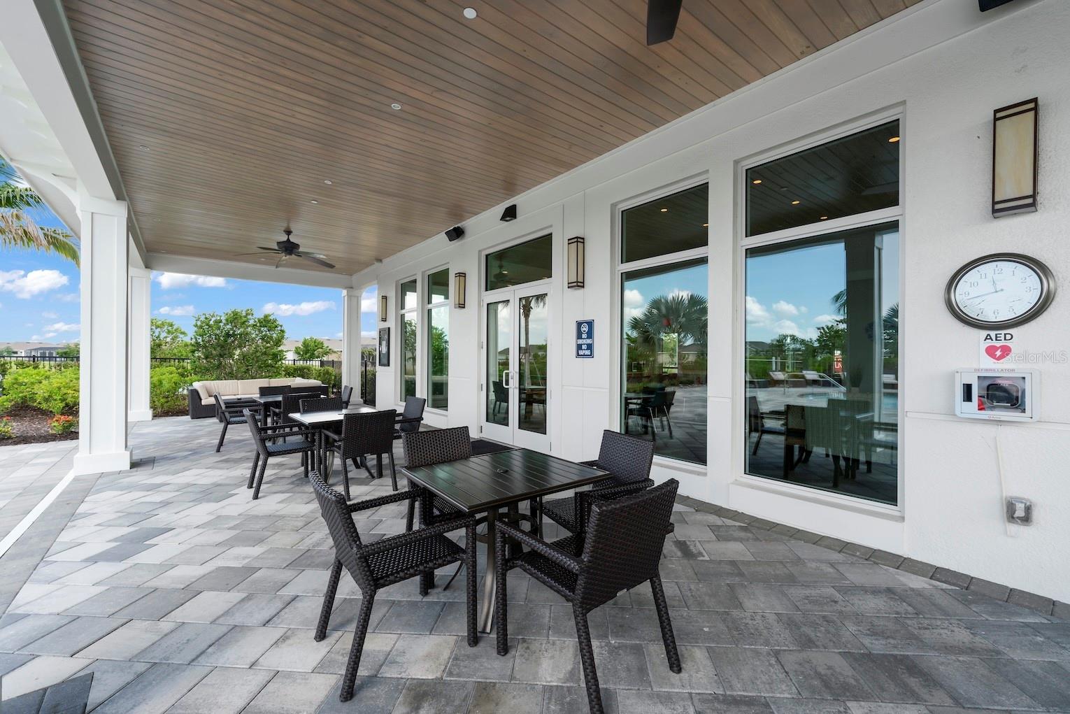 1422 POWELL VALLEY DR, PORT CHARLOTTE, FL, 33953