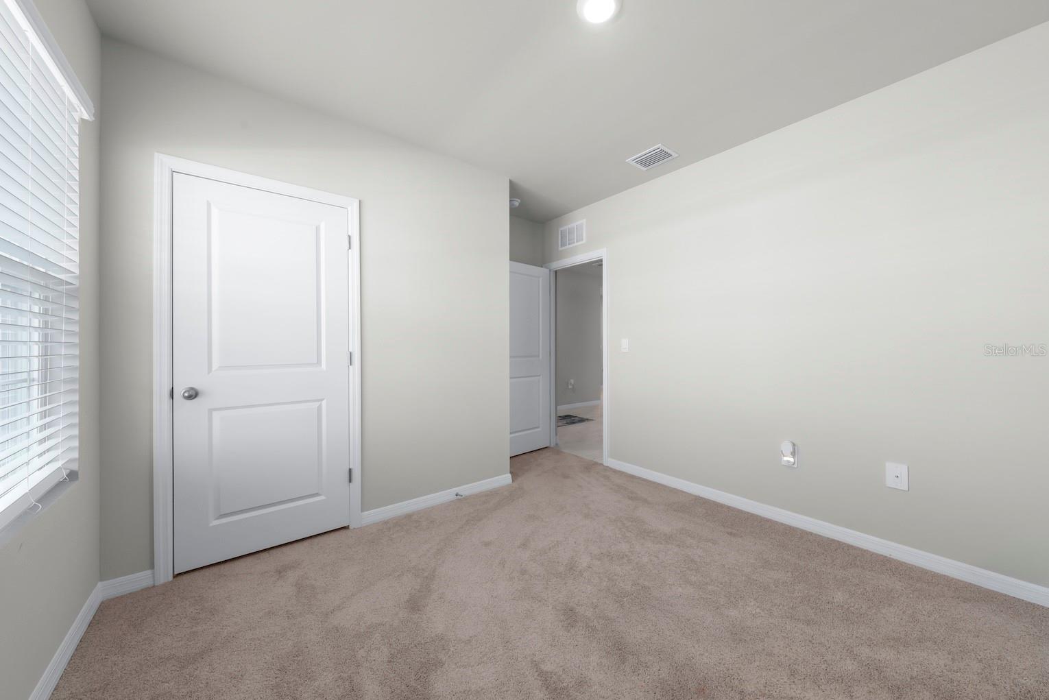 1422 POWELL VALLEY DR, PORT CHARLOTTE, FL, 33953