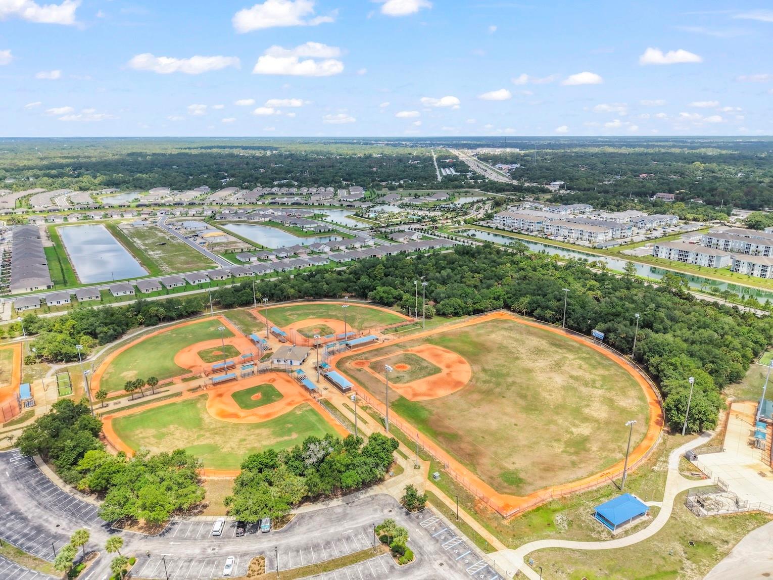 1422 POWELL VALLEY DR, PORT CHARLOTTE, FL, 33953