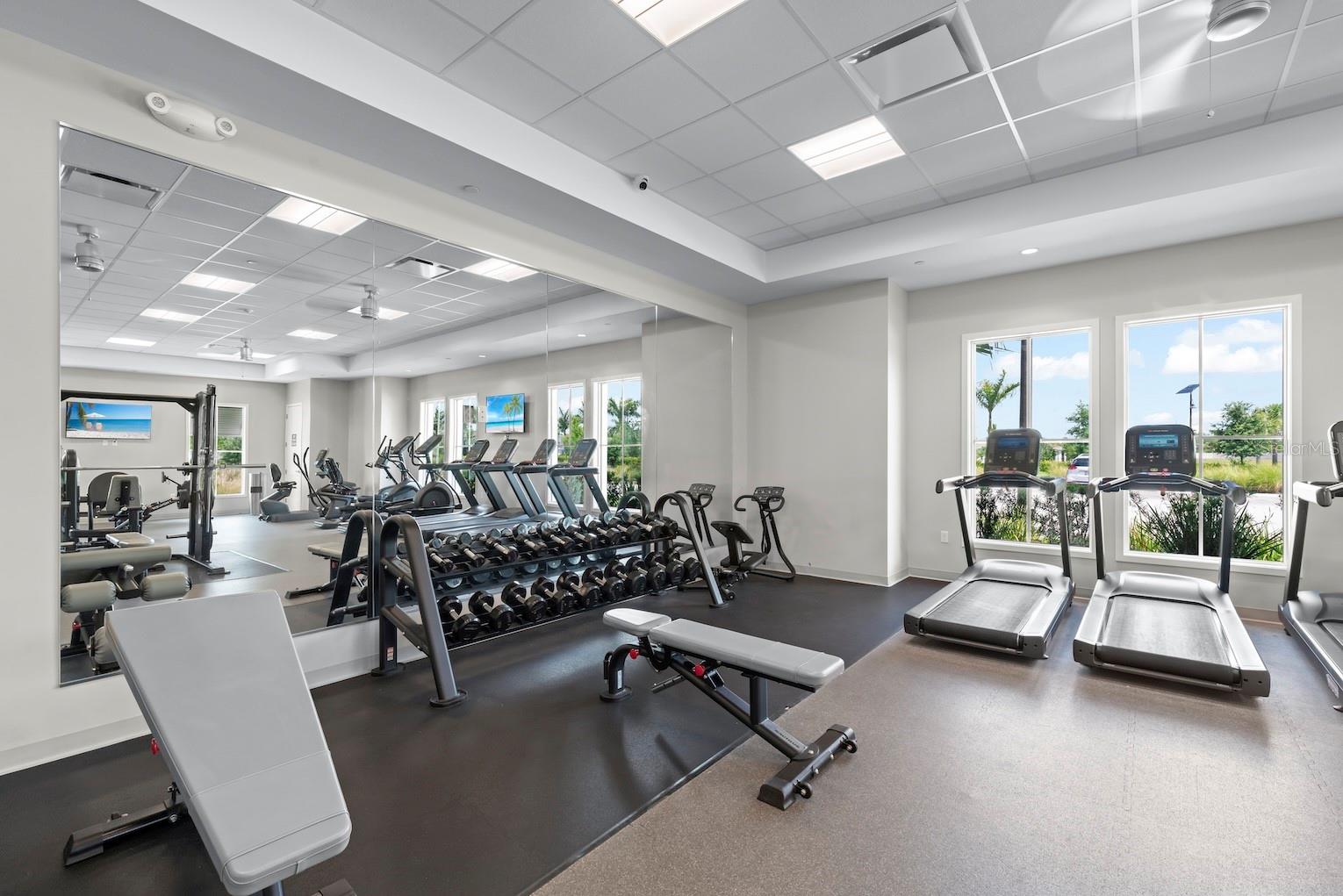 1422 POWELL VALLEY DR, PORT CHARLOTTE, FL, 33953