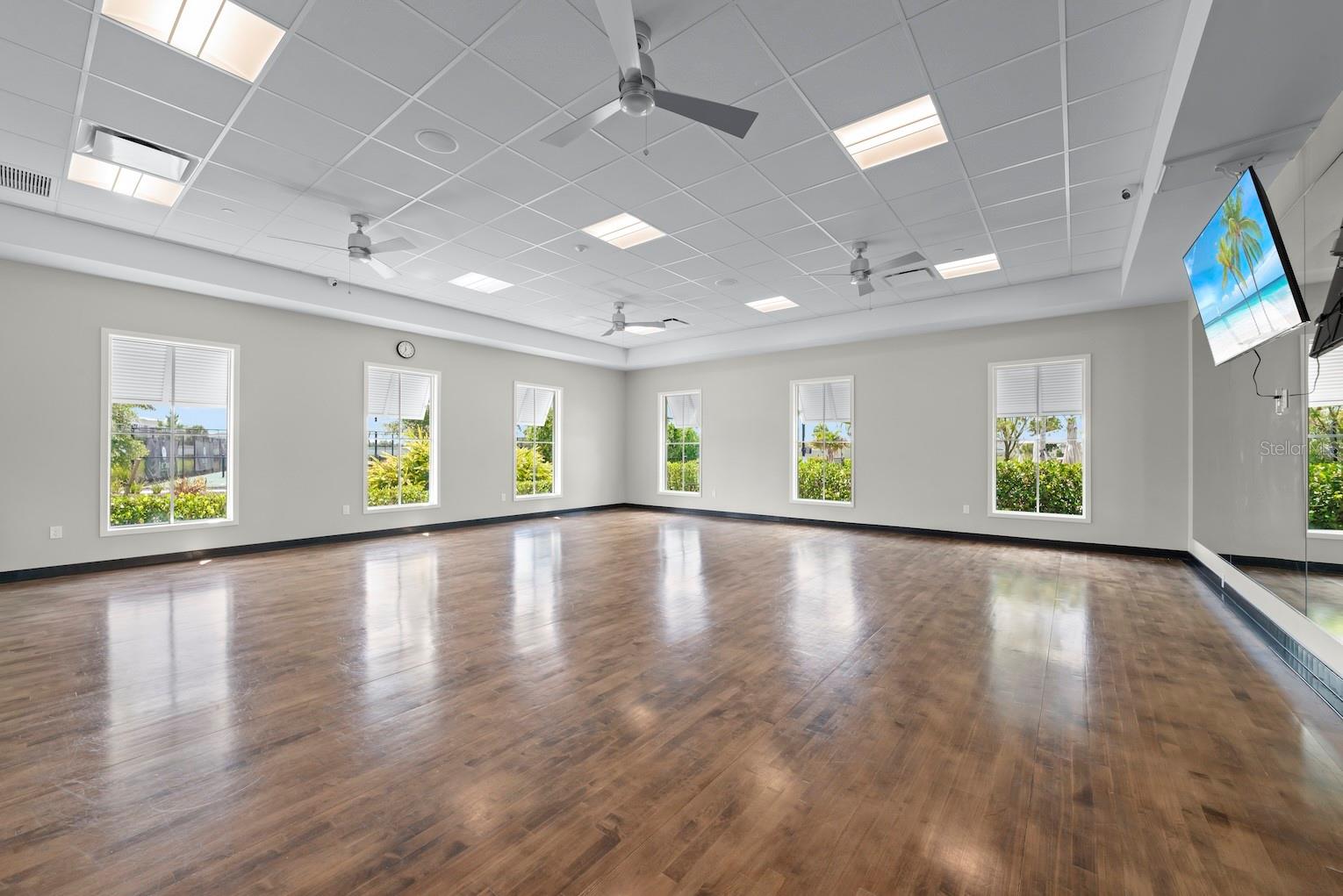 1422 POWELL VALLEY DR, PORT CHARLOTTE, FL, 33953