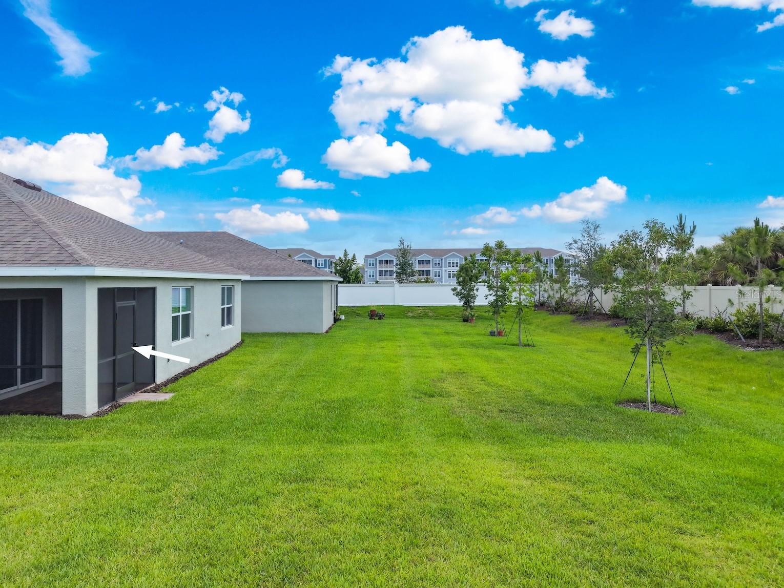 1422 POWELL VALLEY DR, PORT CHARLOTTE, FL, 33953