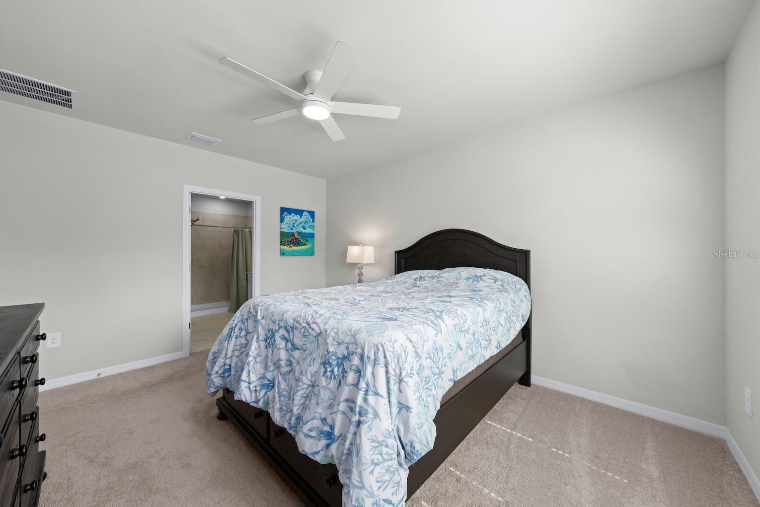 1422 POWELL VALLEY DR, PORT CHARLOTTE, FL, 33953