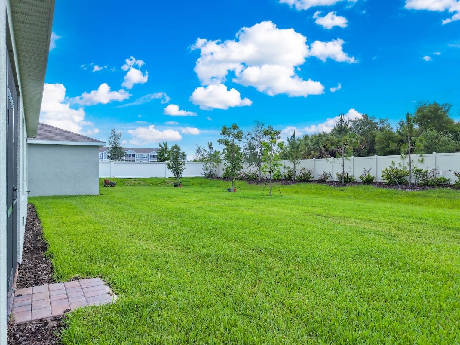 1422 POWELL VALLEY DR, PORT CHARLOTTE, FL, 33953