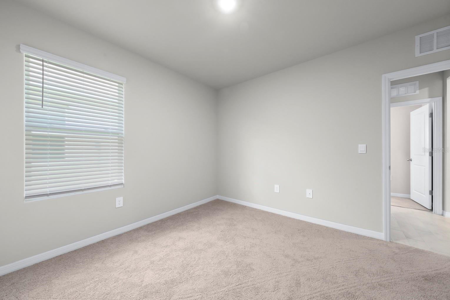 1422 POWELL VALLEY DR, PORT CHARLOTTE, FL, 33953