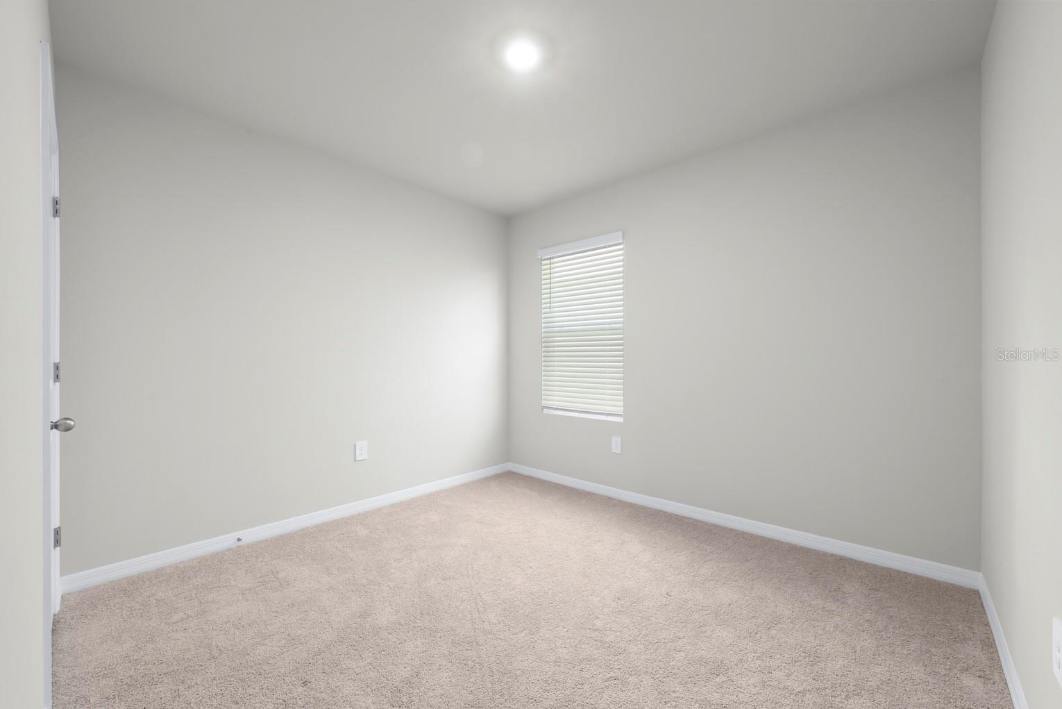 1422 POWELL VALLEY DR, PORT CHARLOTTE, FL, 33953