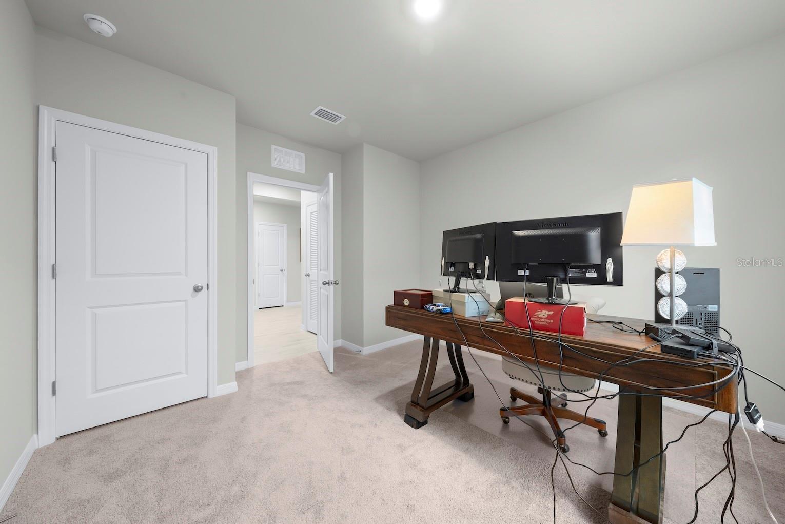 1422 POWELL VALLEY DR, PORT CHARLOTTE, FL, 33953
