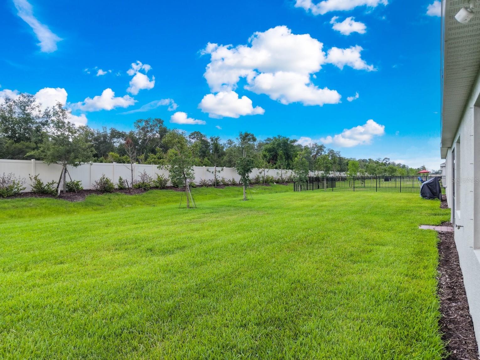 1422 POWELL VALLEY DR, PORT CHARLOTTE, FL, 33953