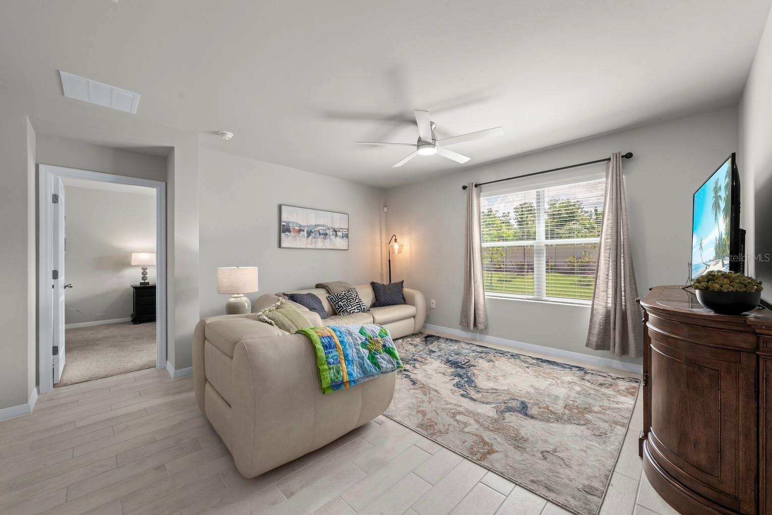 1422 POWELL VALLEY DR, PORT CHARLOTTE, FL, 33953