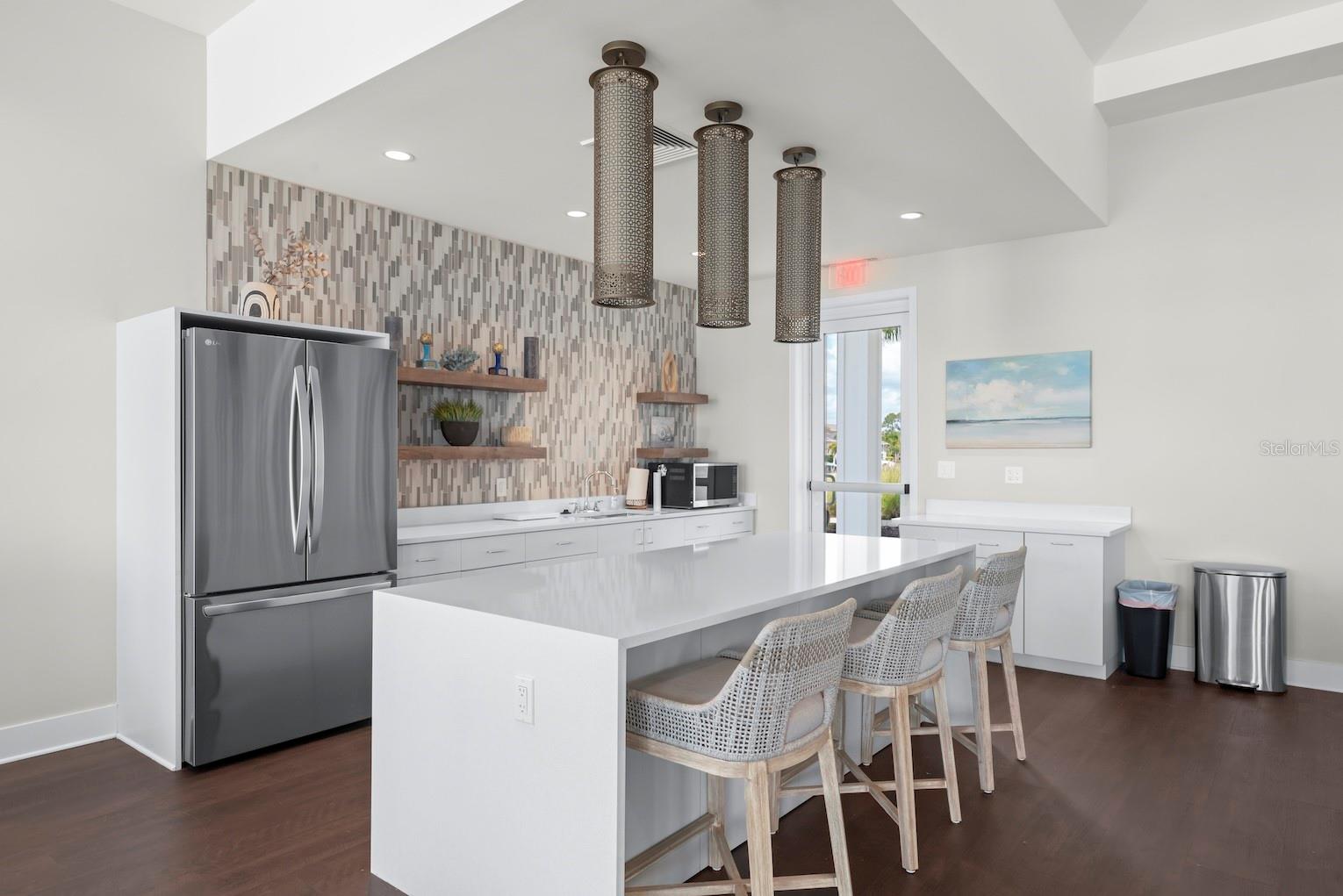 1422 POWELL VALLEY DR, PORT CHARLOTTE, FL, 33953