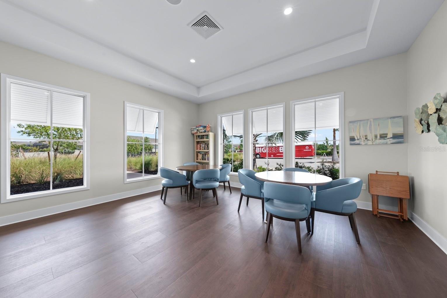 1422 POWELL VALLEY DR, PORT CHARLOTTE, FL, 33953