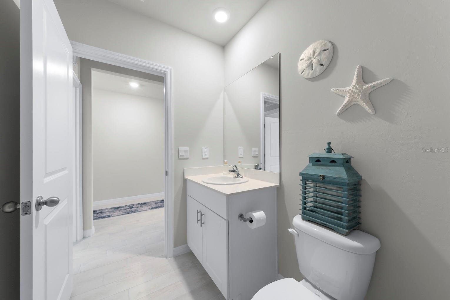 1422 POWELL VALLEY DR, PORT CHARLOTTE, FL, 33953