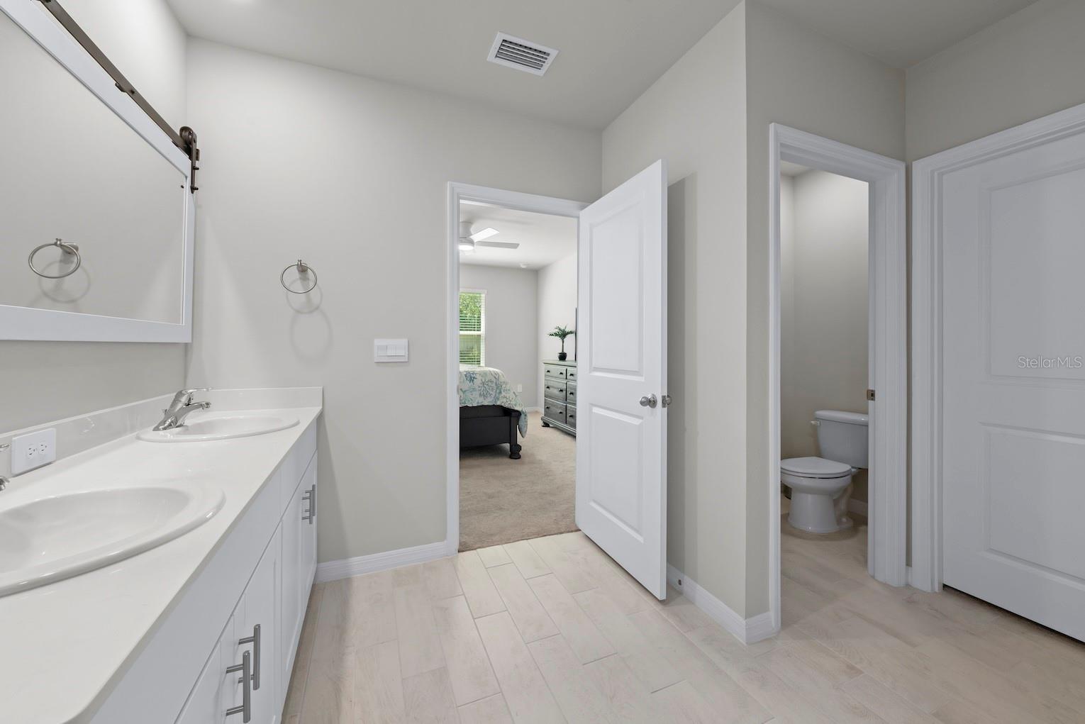 1422 POWELL VALLEY DR, PORT CHARLOTTE, FL, 33953