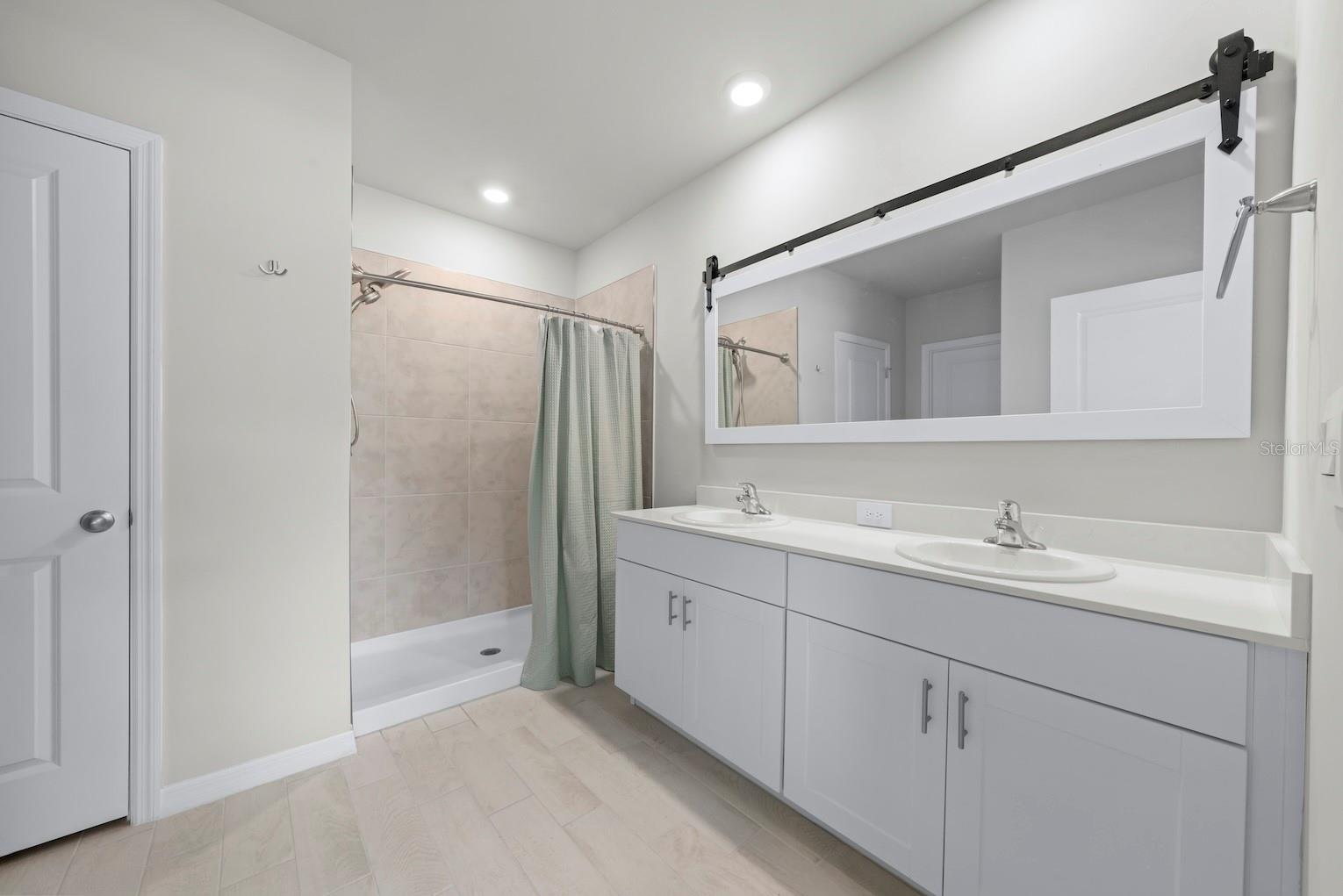 1422 POWELL VALLEY DR, PORT CHARLOTTE, FL, 33953
