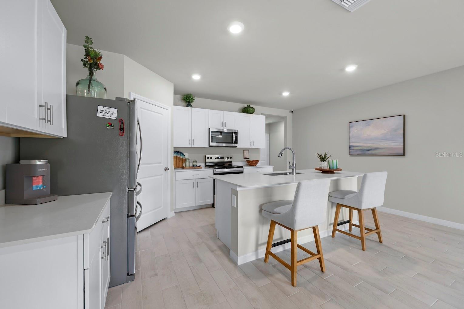 1422 POWELL VALLEY DR, PORT CHARLOTTE, FL, 33953