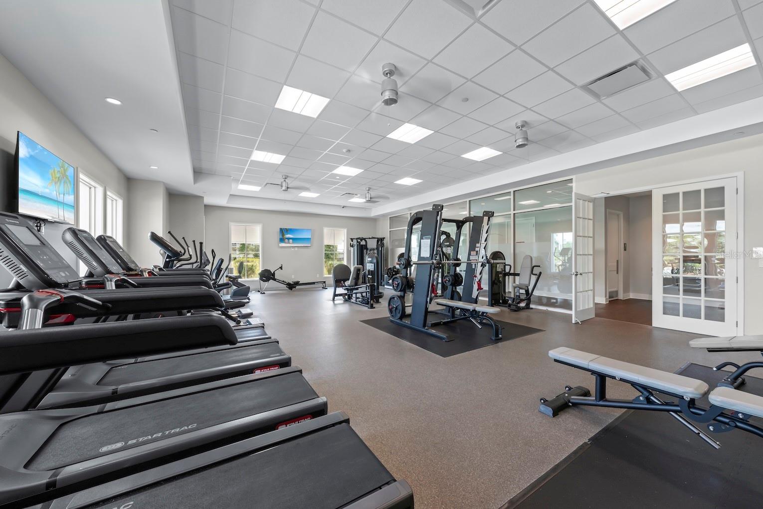1422 POWELL VALLEY DR, PORT CHARLOTTE, FL, 33953