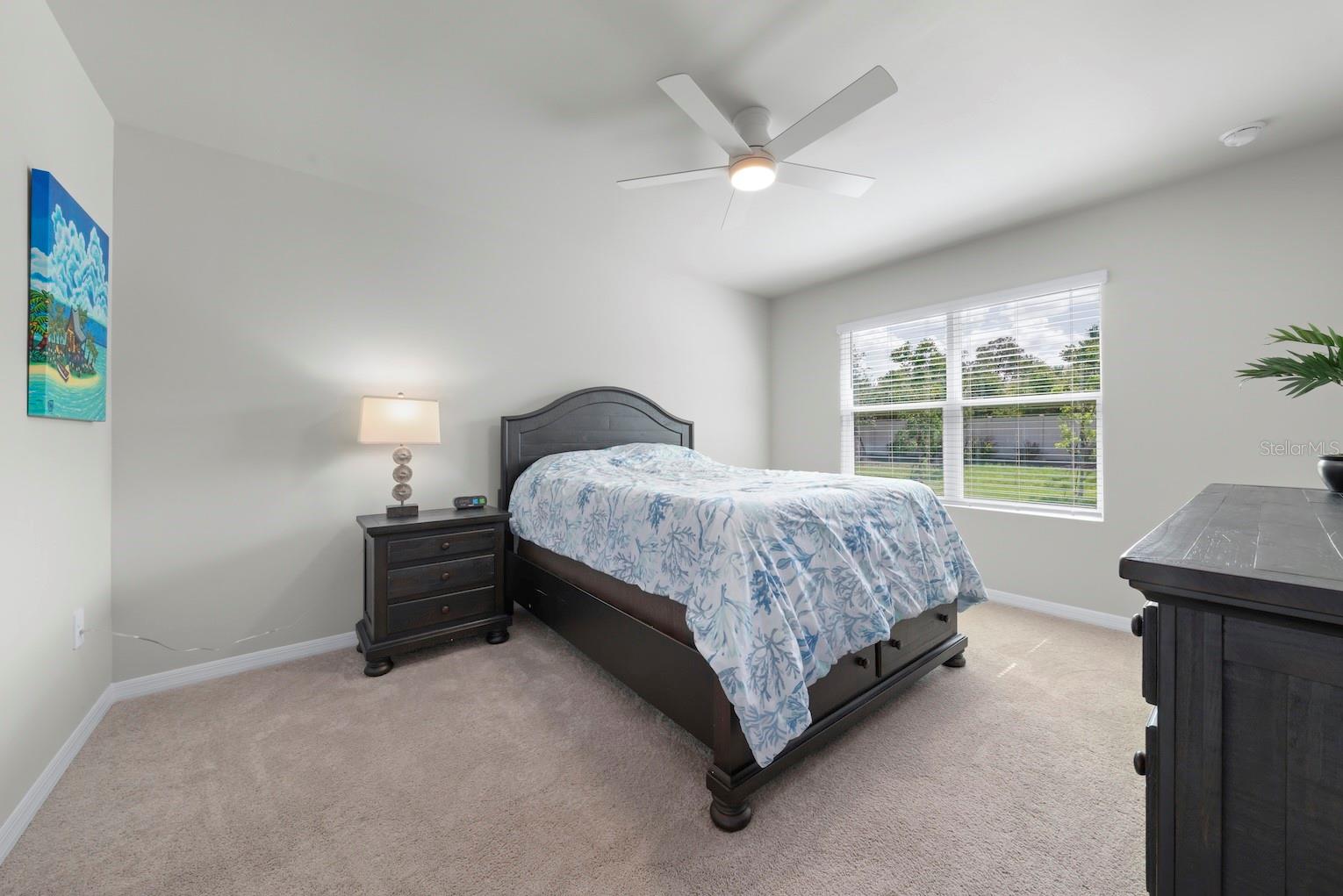 1422 POWELL VALLEY DR, PORT CHARLOTTE, FL, 33953