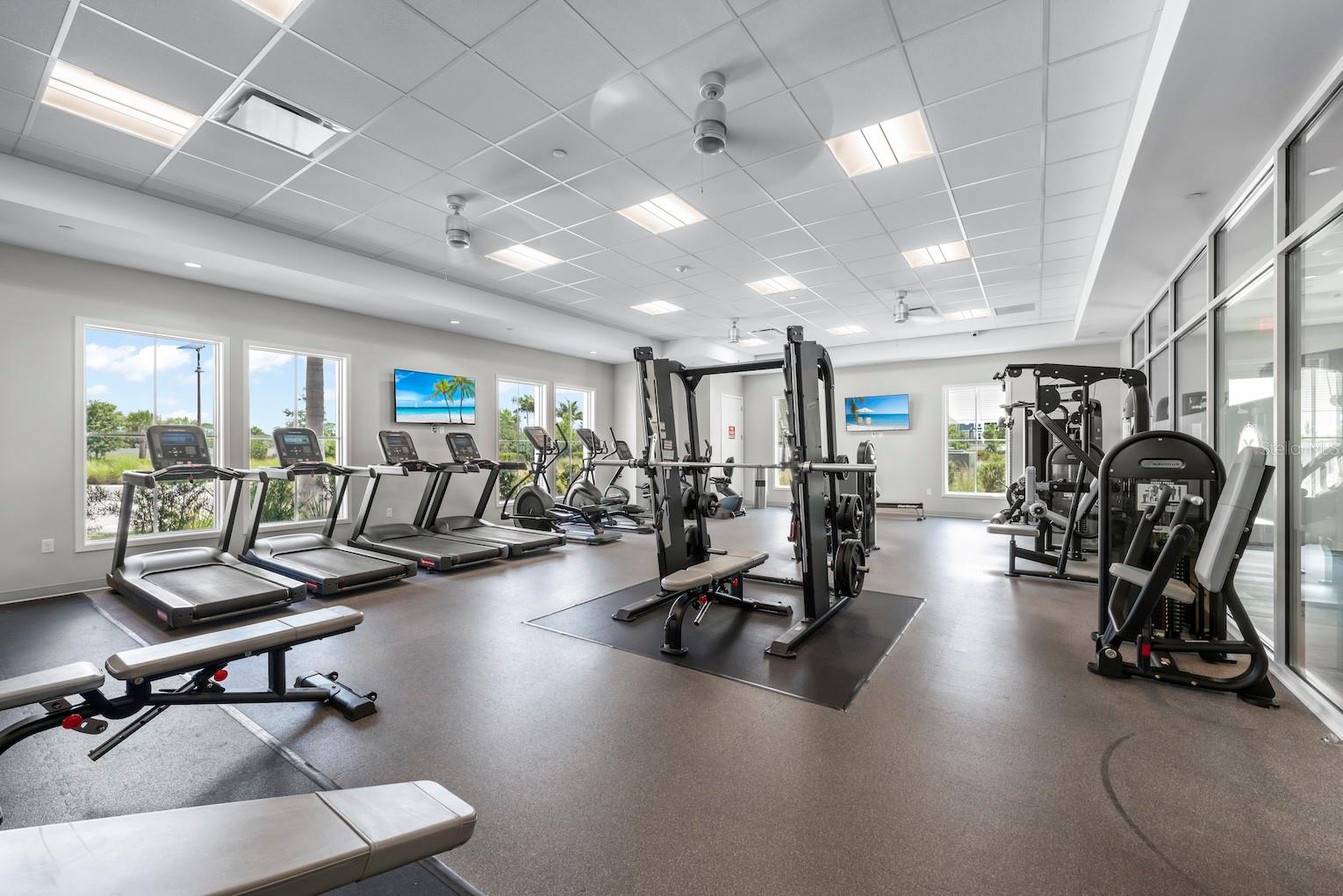 1422 POWELL VALLEY DR, PORT CHARLOTTE, FL, 33953