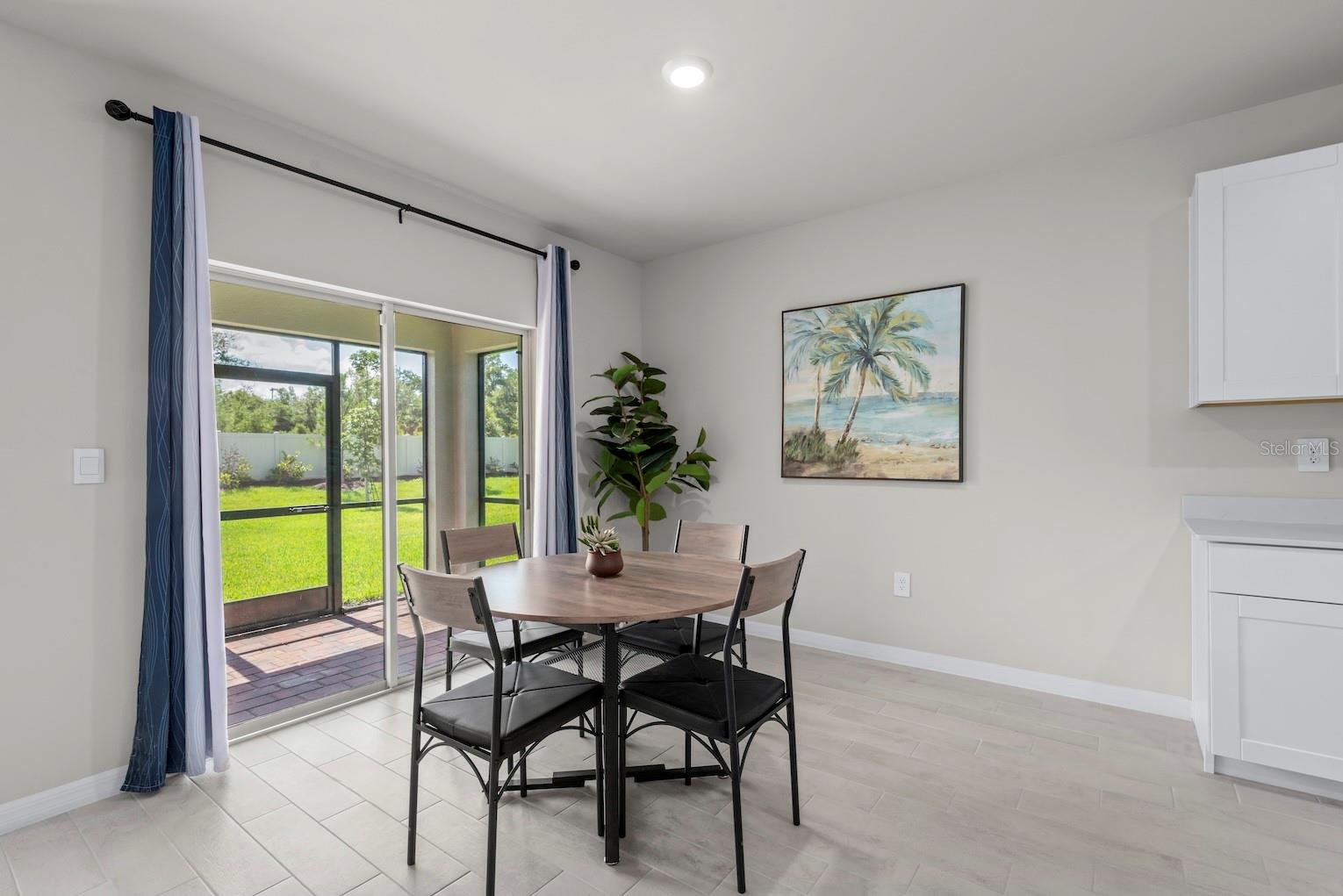 1422 POWELL VALLEY DR, PORT CHARLOTTE, FL, 33953
