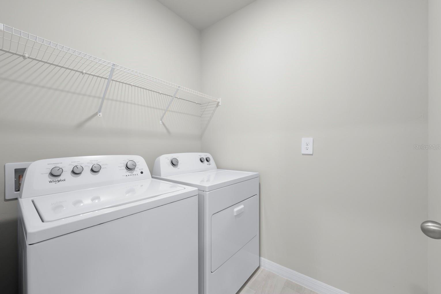 1422 POWELL VALLEY DR, PORT CHARLOTTE, FL, 33953