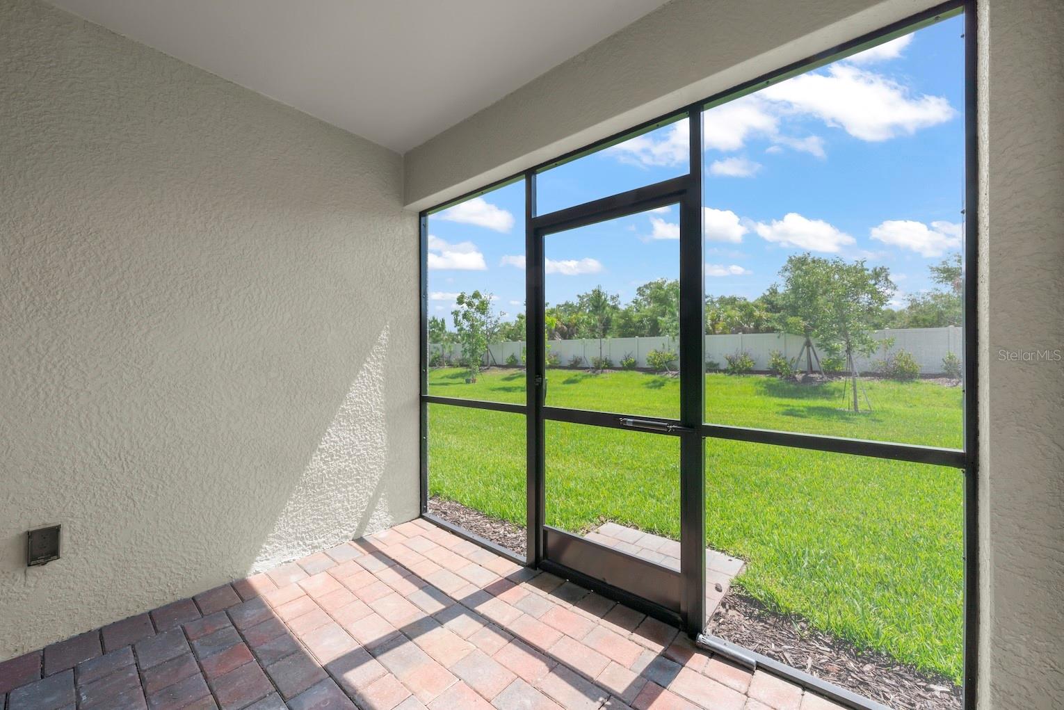 1422 POWELL VALLEY DR, PORT CHARLOTTE, FL, 33953