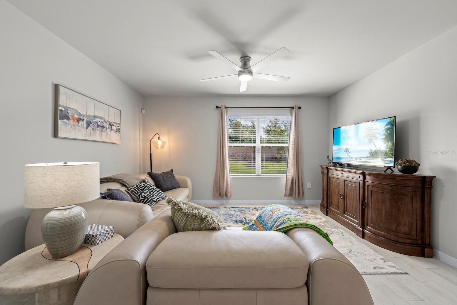 1422 POWELL VALLEY DR, PORT CHARLOTTE, FL, 33953