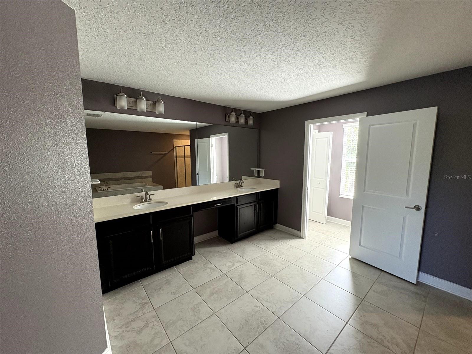 10342 LOVEGRASS LN, ORLANDO, FL, 32832