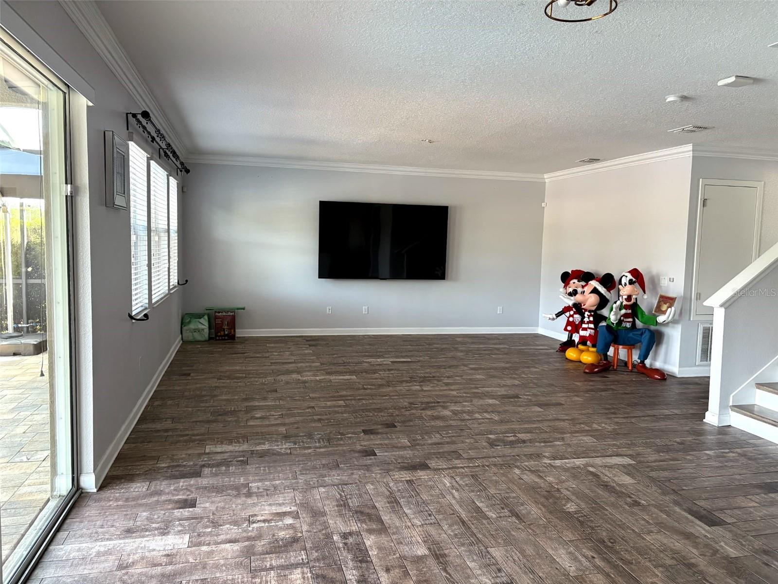 10342 LOVEGRASS LN, ORLANDO, FL, 32832