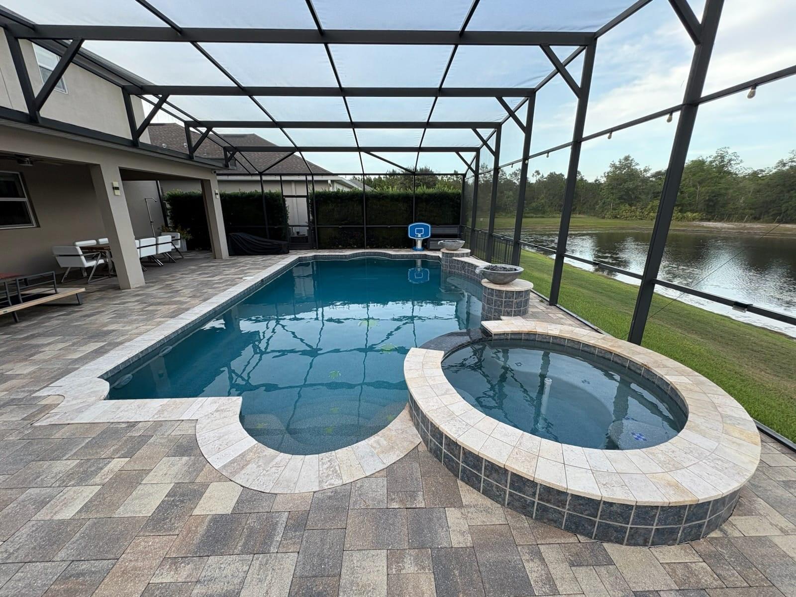 10342 LOVEGRASS LN, ORLANDO, FL, 32832
