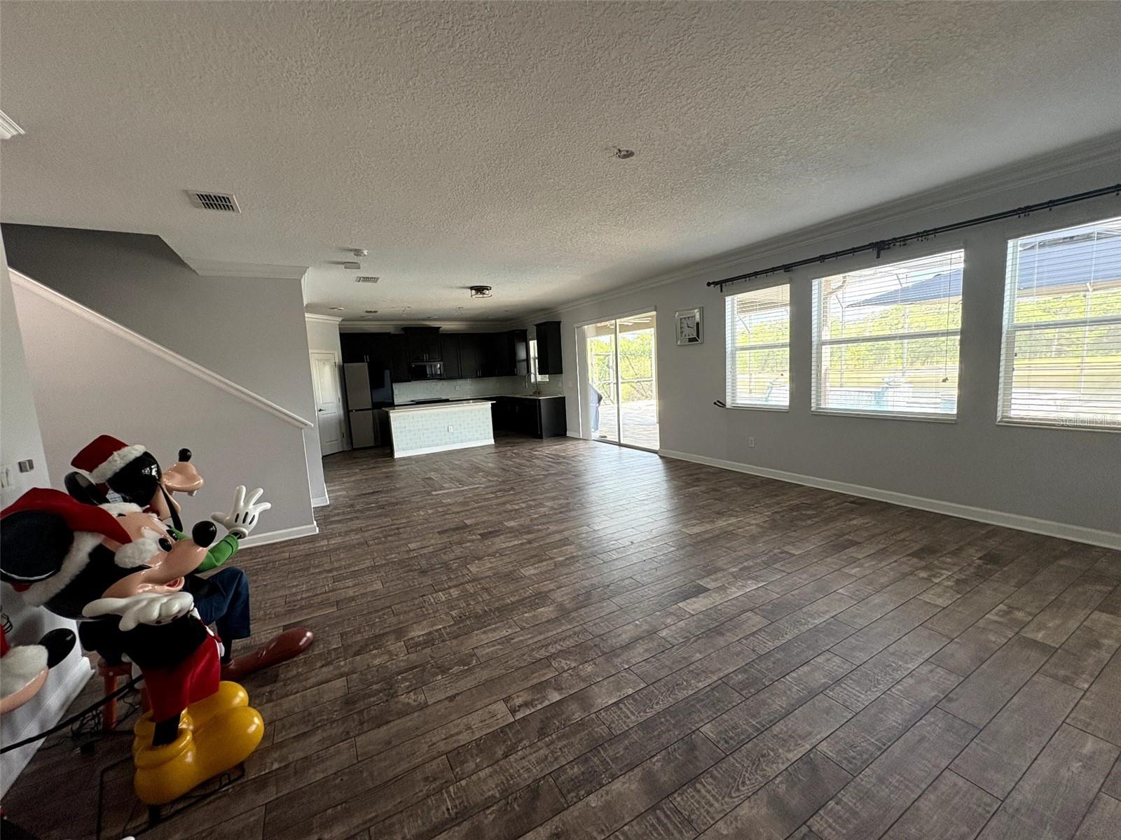 10342 LOVEGRASS LN, ORLANDO, FL, 32832