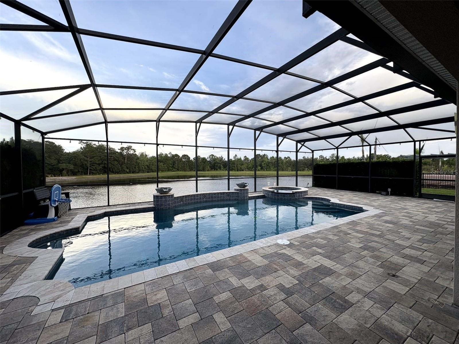 10342 LOVEGRASS LN, ORLANDO, FL, 32832