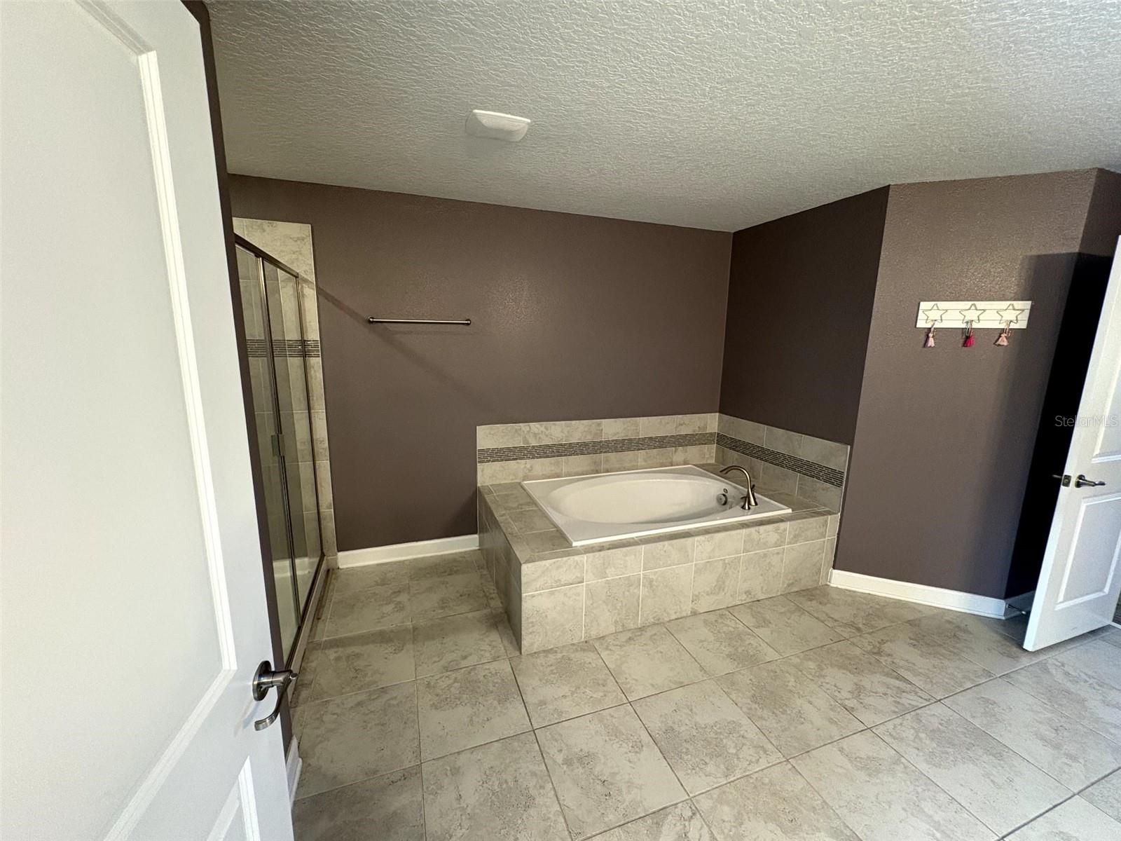 10342 LOVEGRASS LN, ORLANDO, FL, 32832