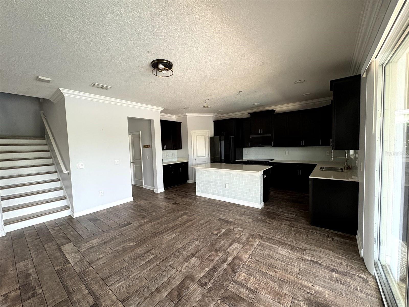 10342 LOVEGRASS LN, ORLANDO, FL, 32832