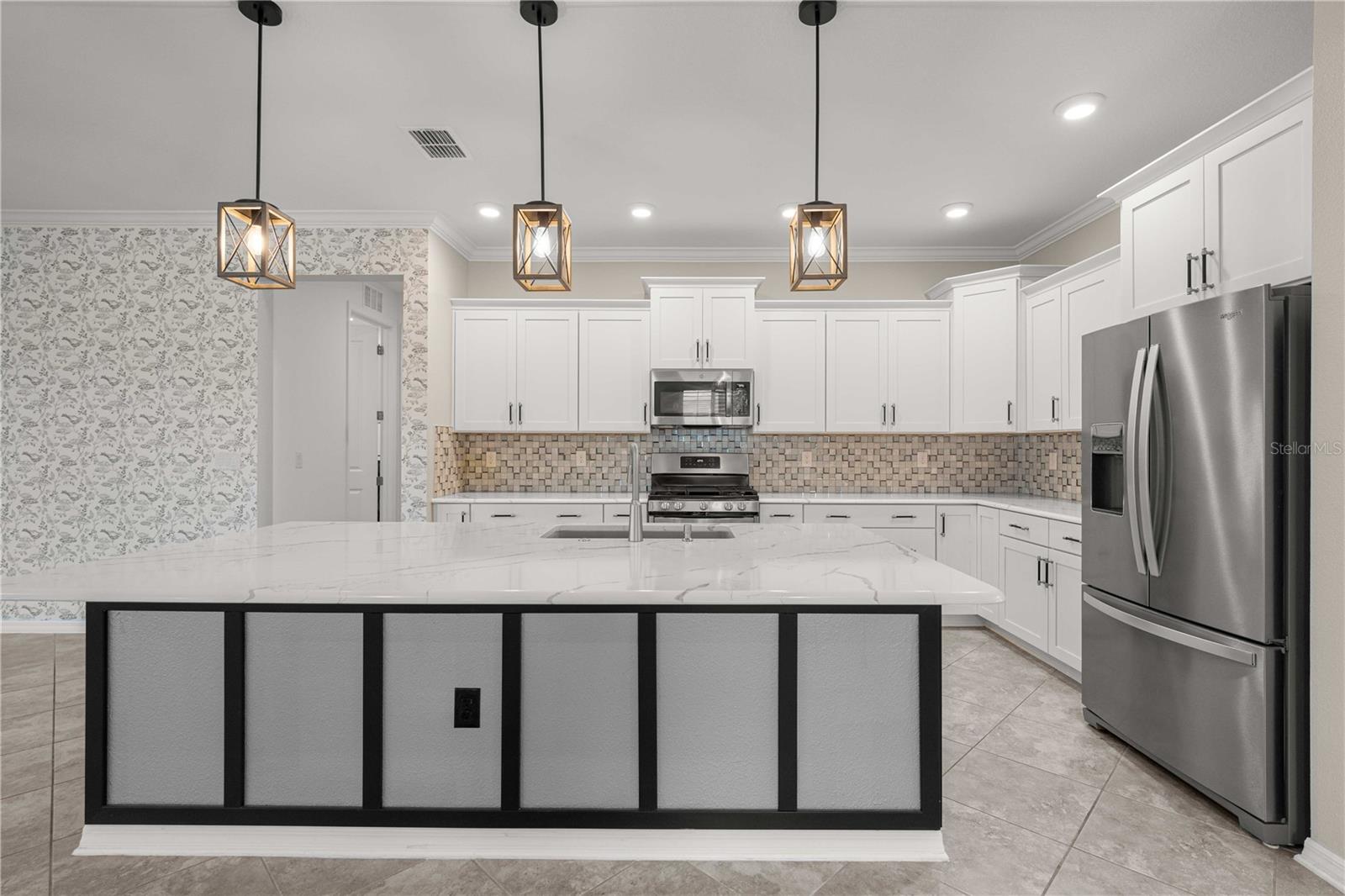 8847 SW 104TH CIR, OCALA, FL, 34481
