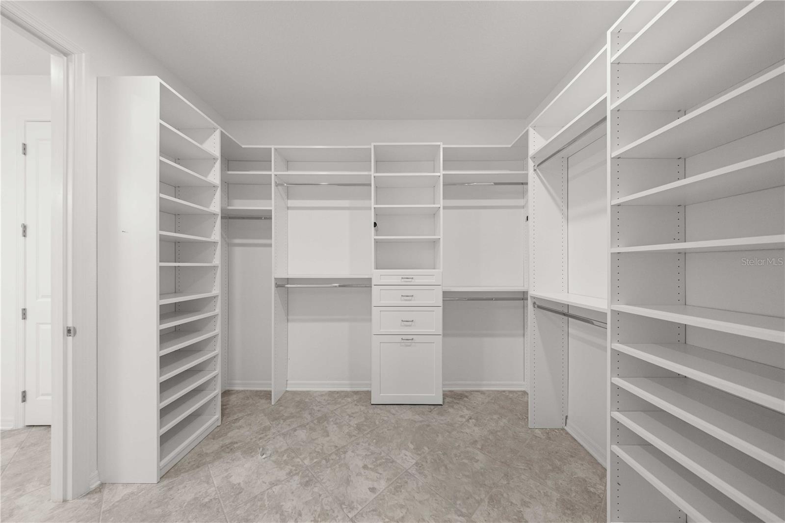 8847 SW 104TH CIR, OCALA, FL, 34481