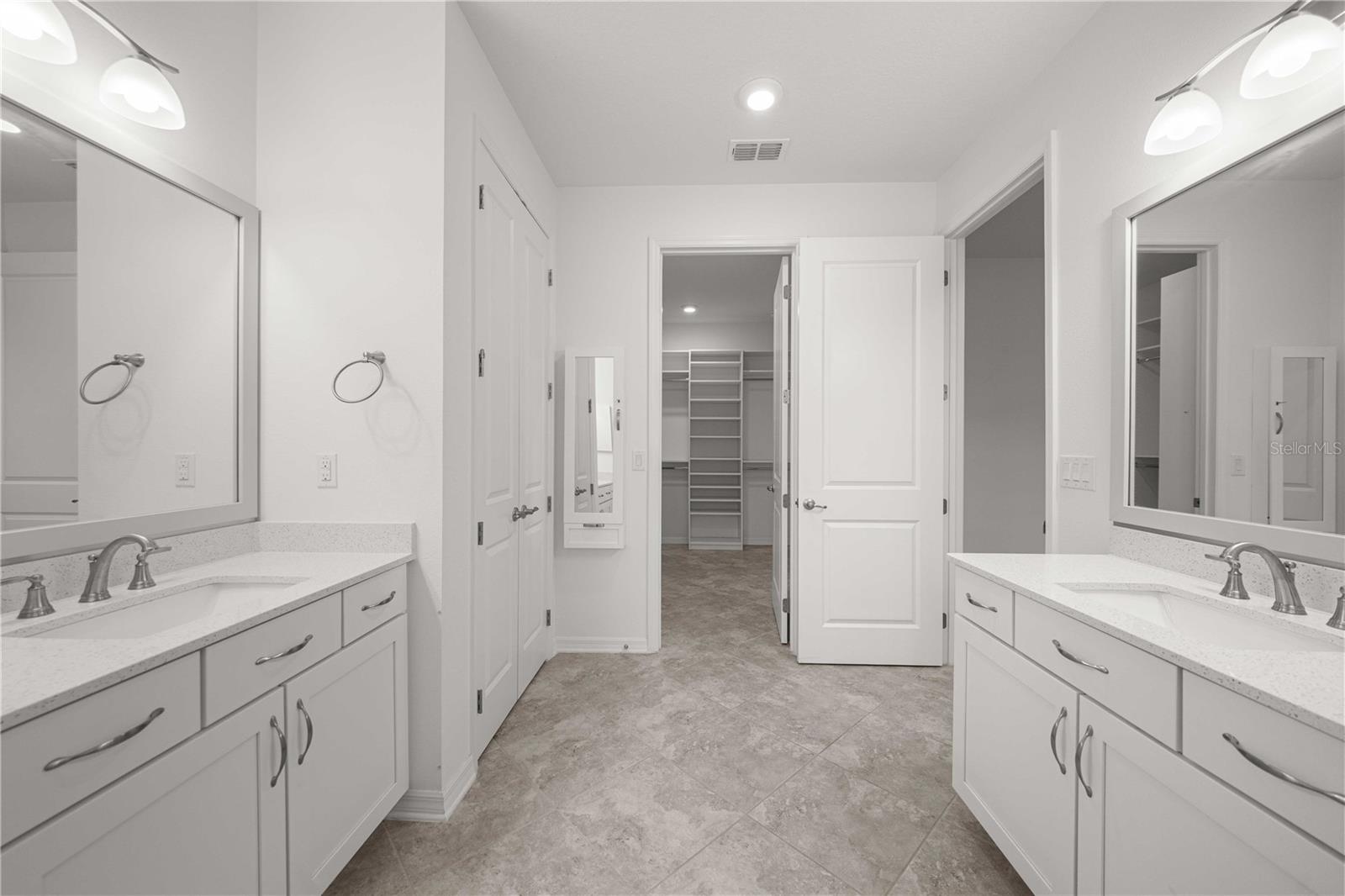 8847 SW 104TH CIR, OCALA, FL, 34481