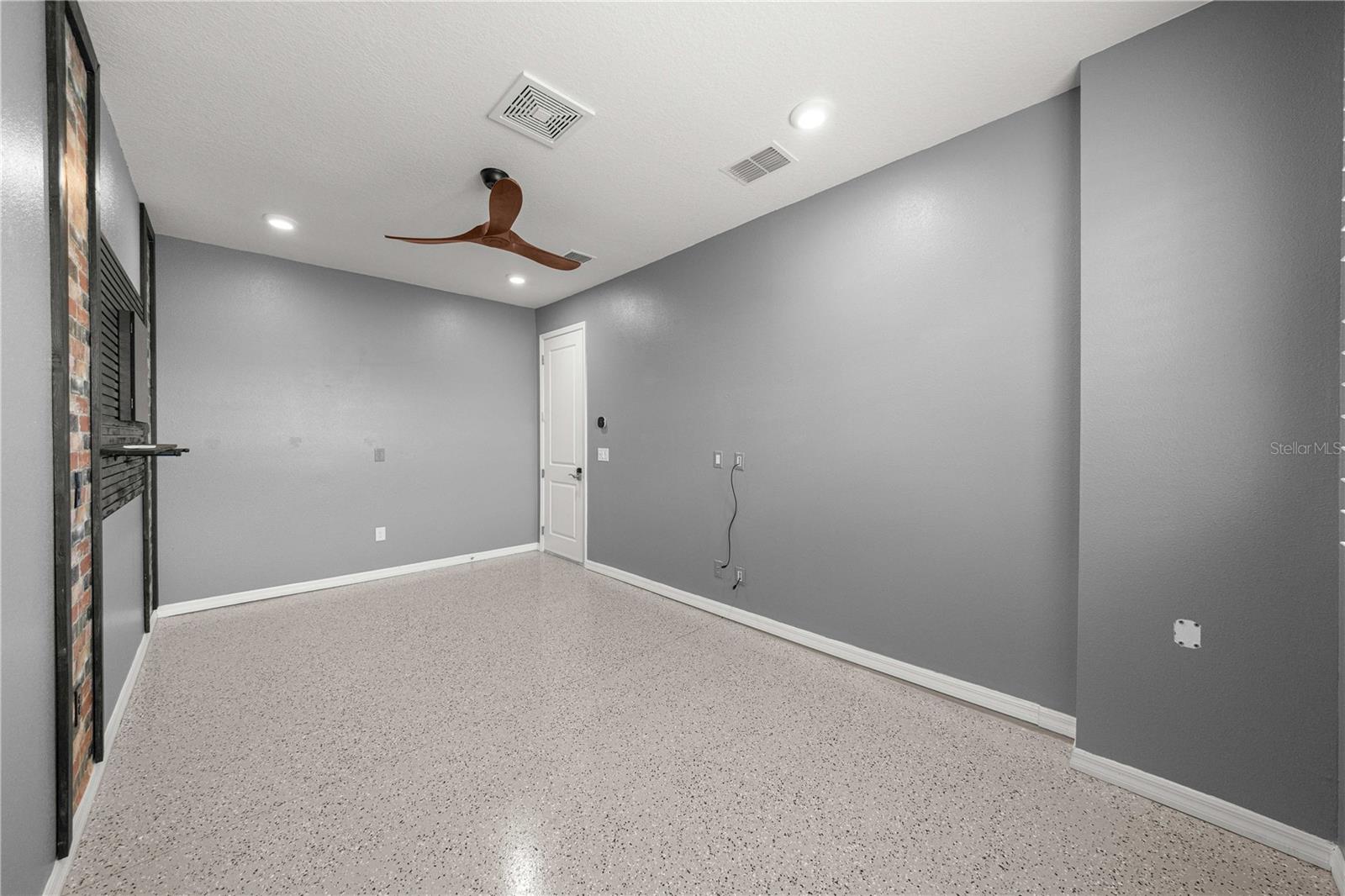 8847 SW 104TH CIR, OCALA, FL, 34481