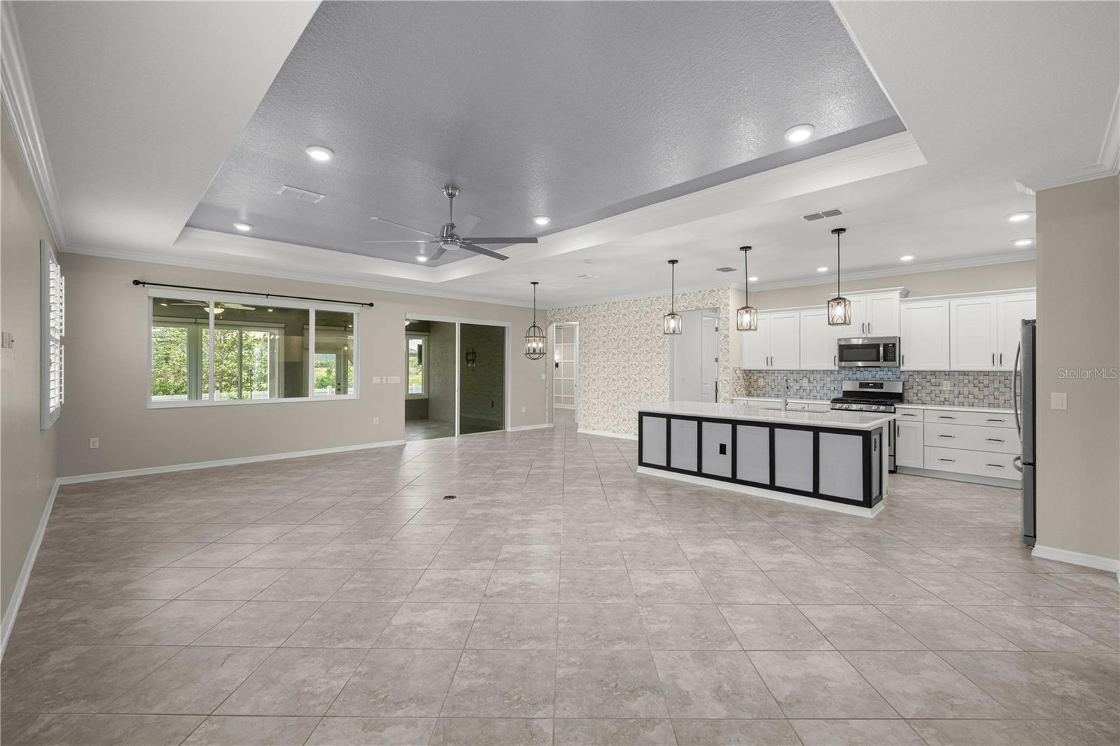 8847 SW 104TH CIR, OCALA, FL, 34481